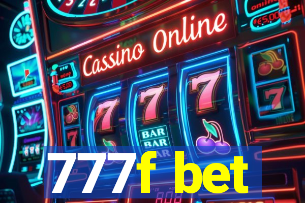 777f bet